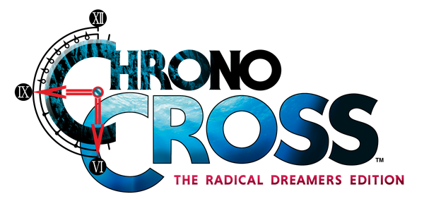 CHRONO CROSS: THE RADICAL DREAMERS EDITION anunciado para PlayStation®4, Nintendo Switch, Xbox One & Steam